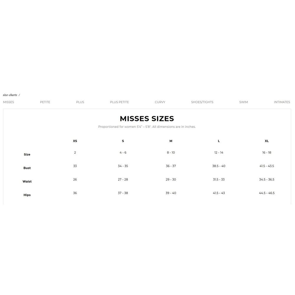 Talbots White Rainbow Striped Medium Sweater Cash… - image 6